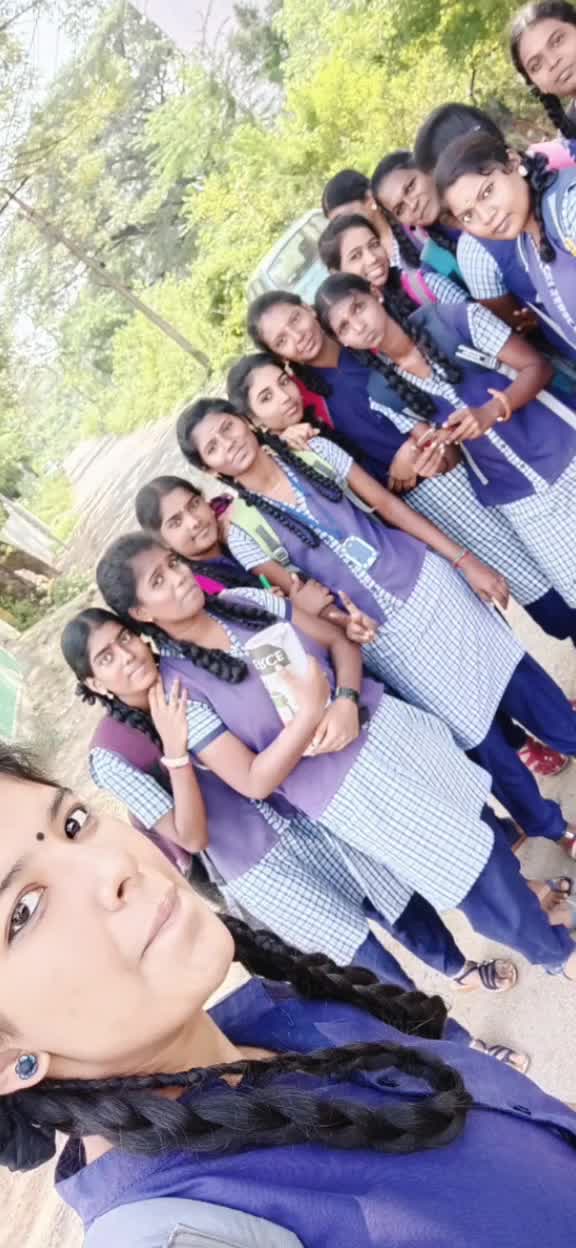 @kuttypapadhanucharu