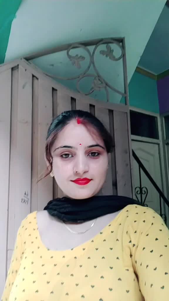 @khushdeep kaur khush
