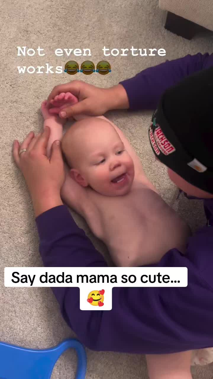 @alexus