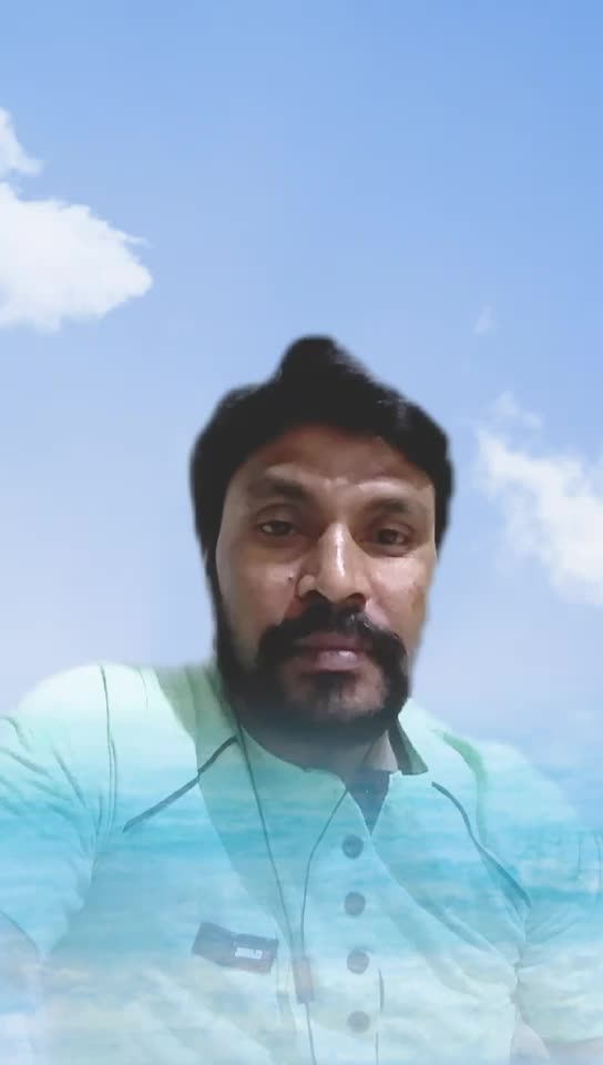 @Thikvijayan Vijayan