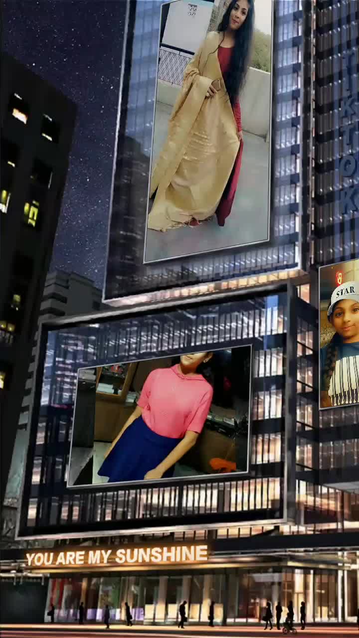 @Jhanvishah