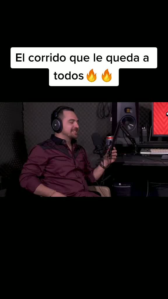@Sergio Serrano