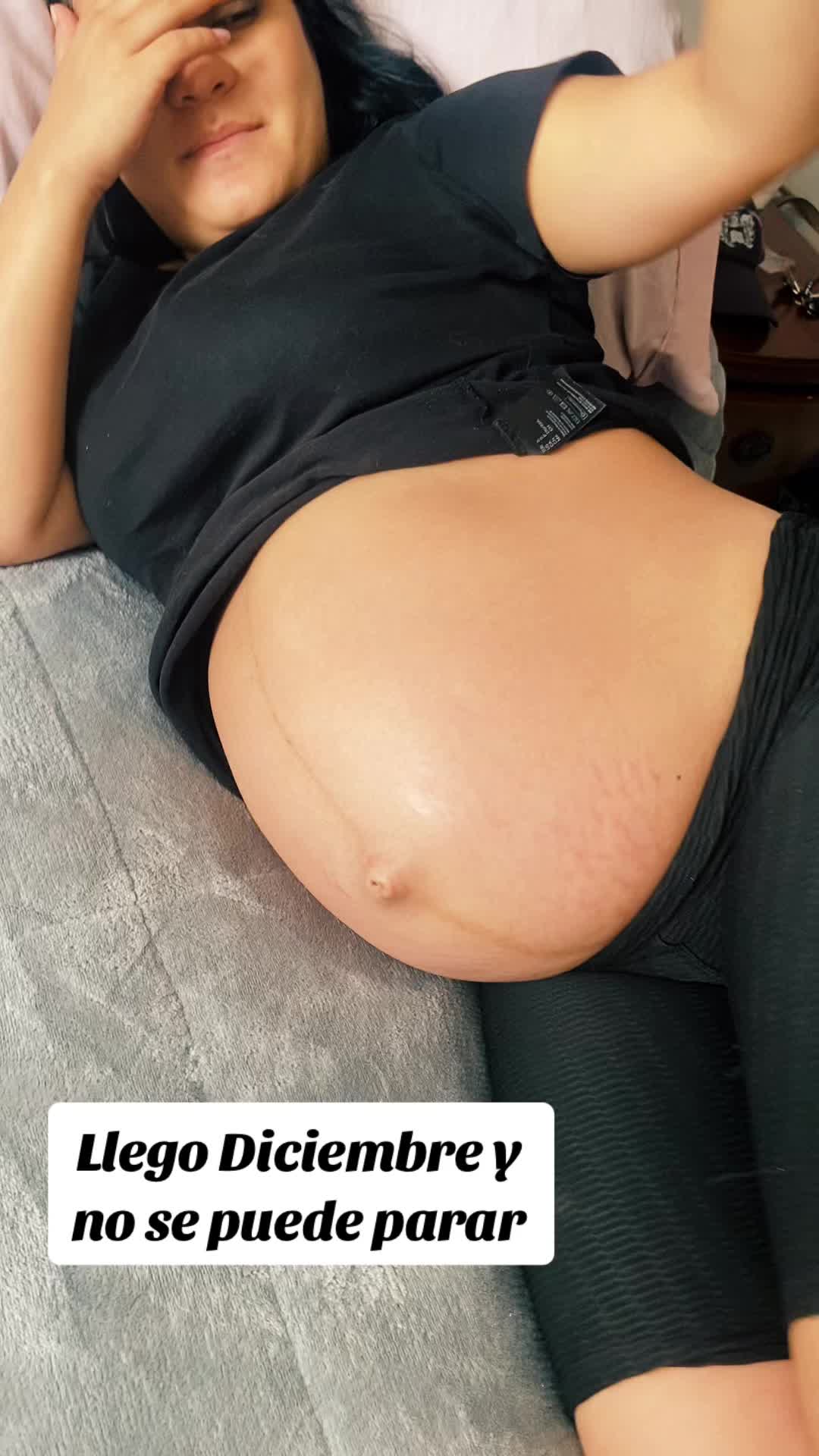 @valen suarez