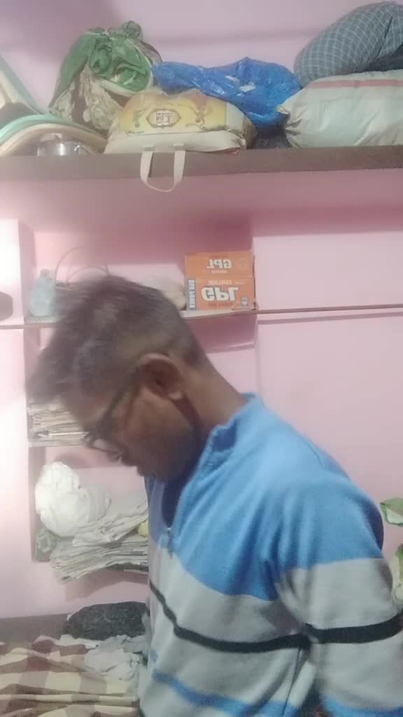 @Devaraja E Hugar Dev