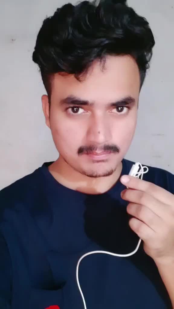 @B ⭐ Raj