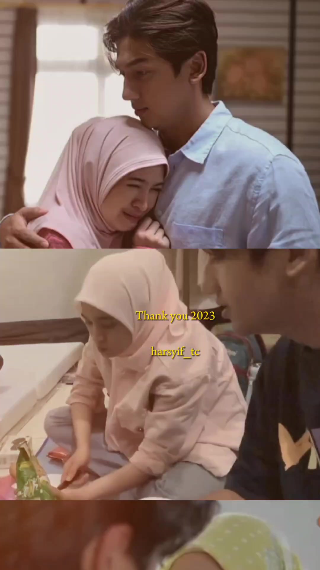 @harsyif_tc