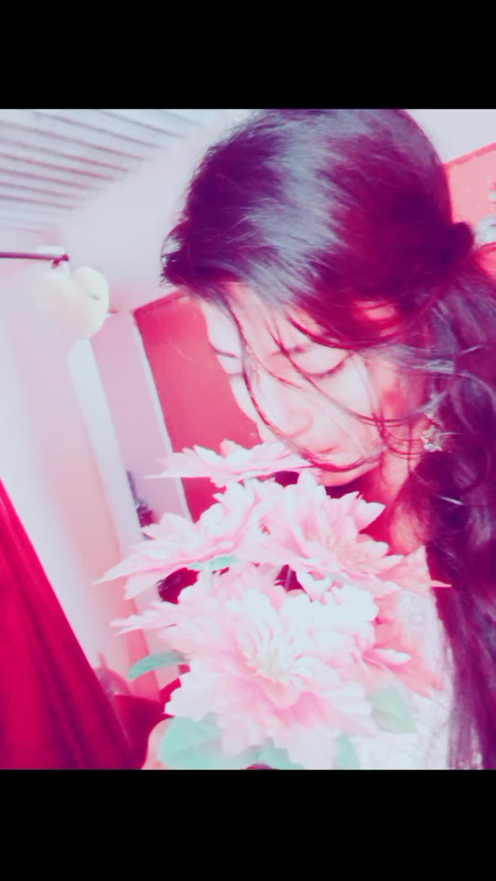 @pallavi gwoda
