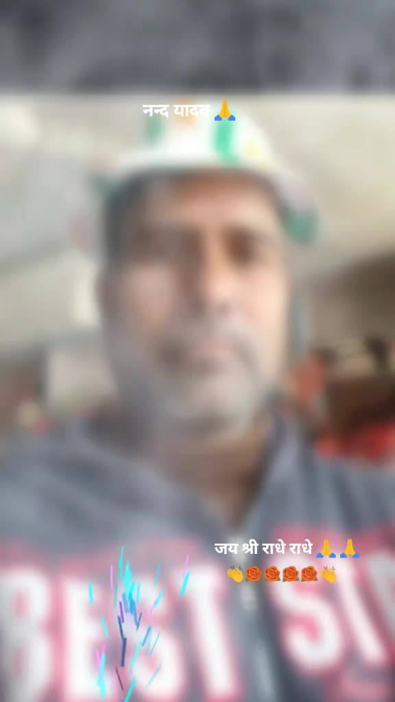 @user808730ऊमरावतीद