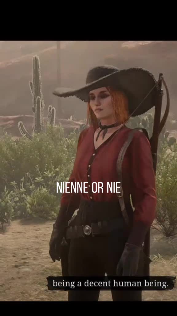 @Nienne Silvain