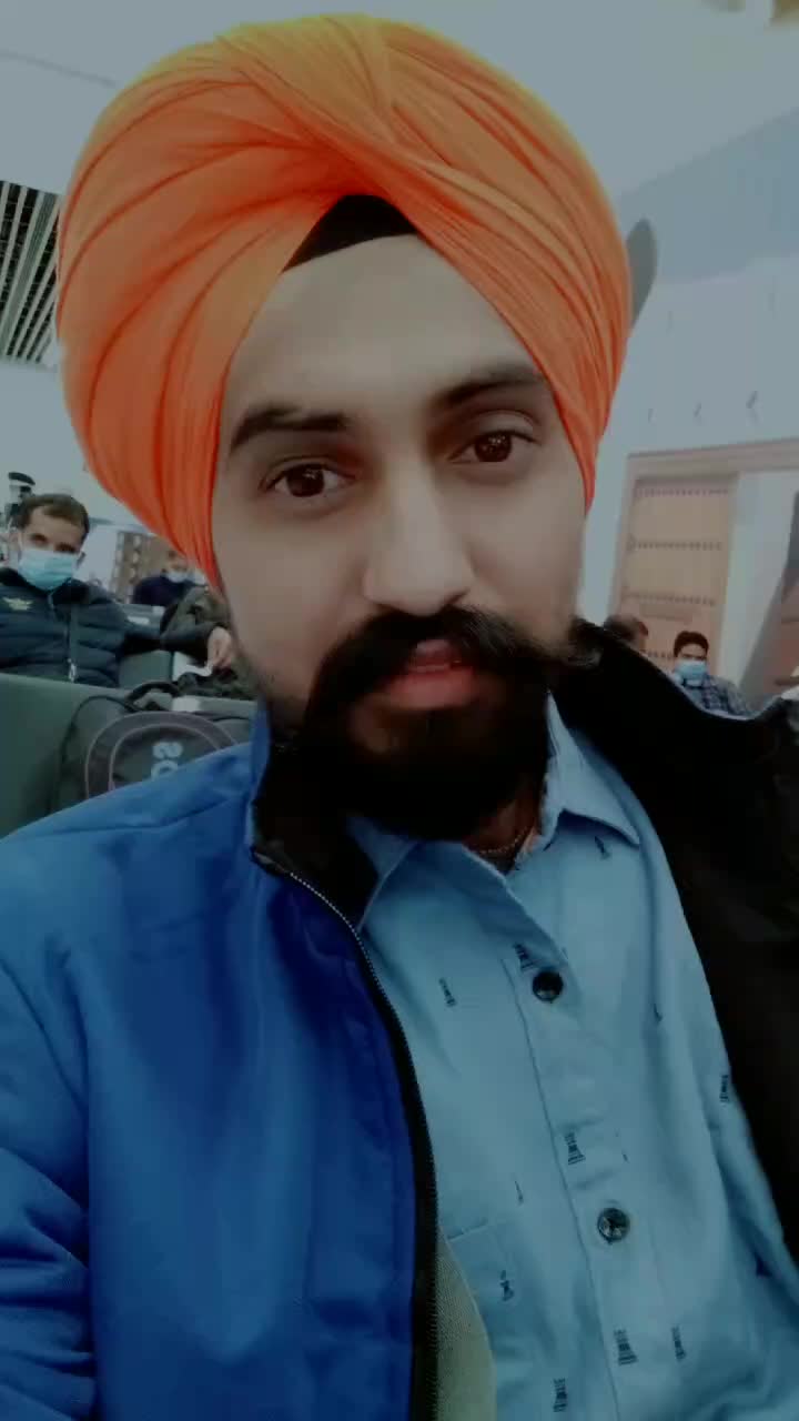 @Gurpreet