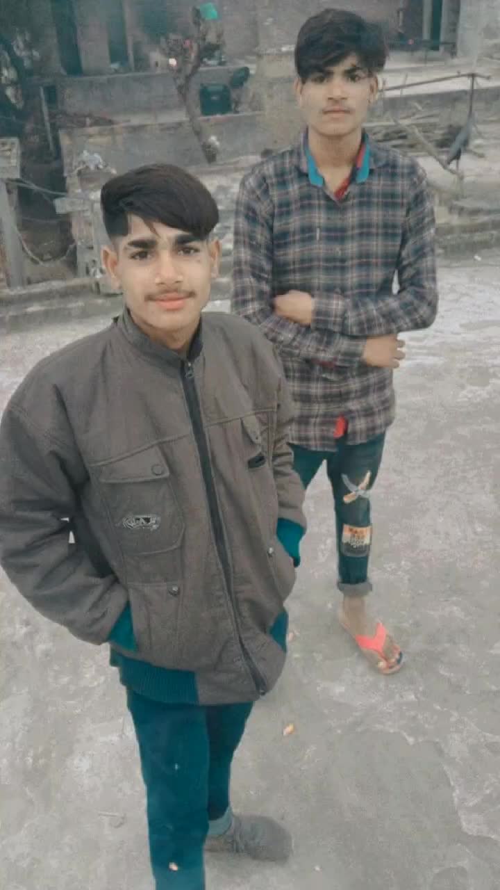 @user8889324861768