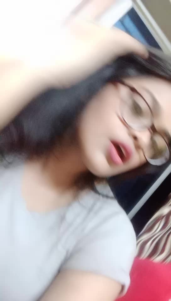 @Aanchal Jaiswal