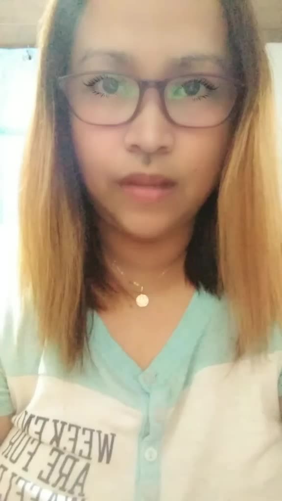 @Angelie
