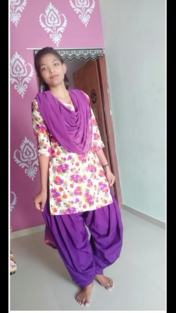 @Sejal Prajapati