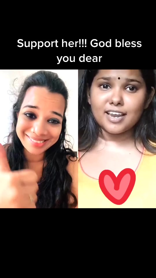 @Anjaly Rajan