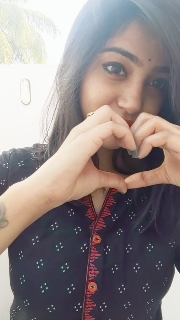 @Deepika shann