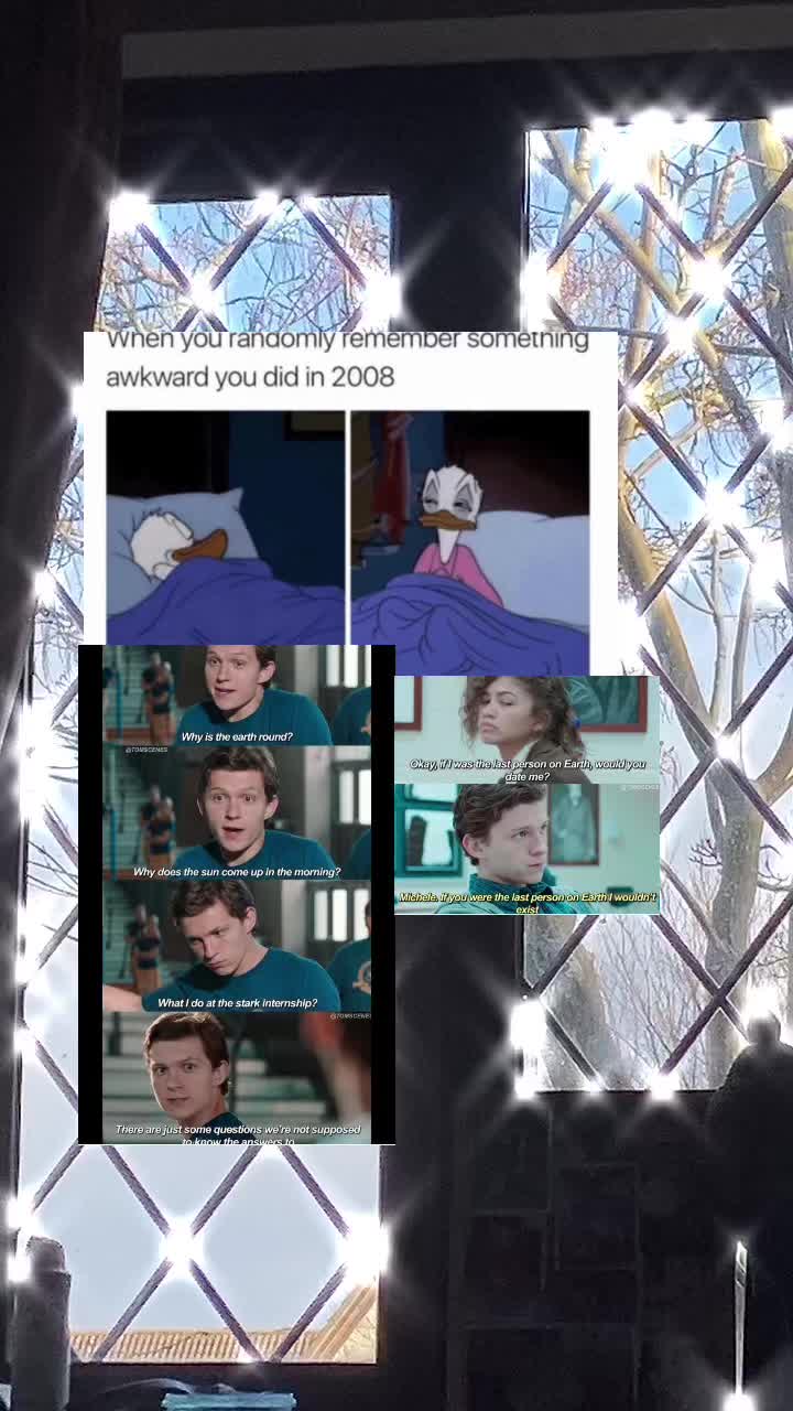 @๐๐๐ญ๐ข๐ โ