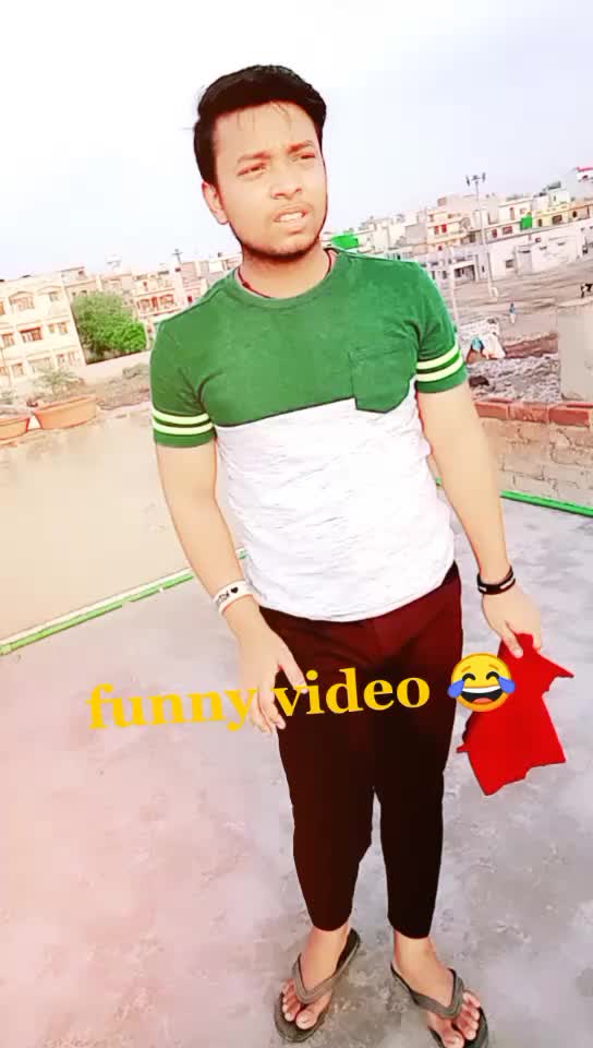 @Sonu Bhardwaj
