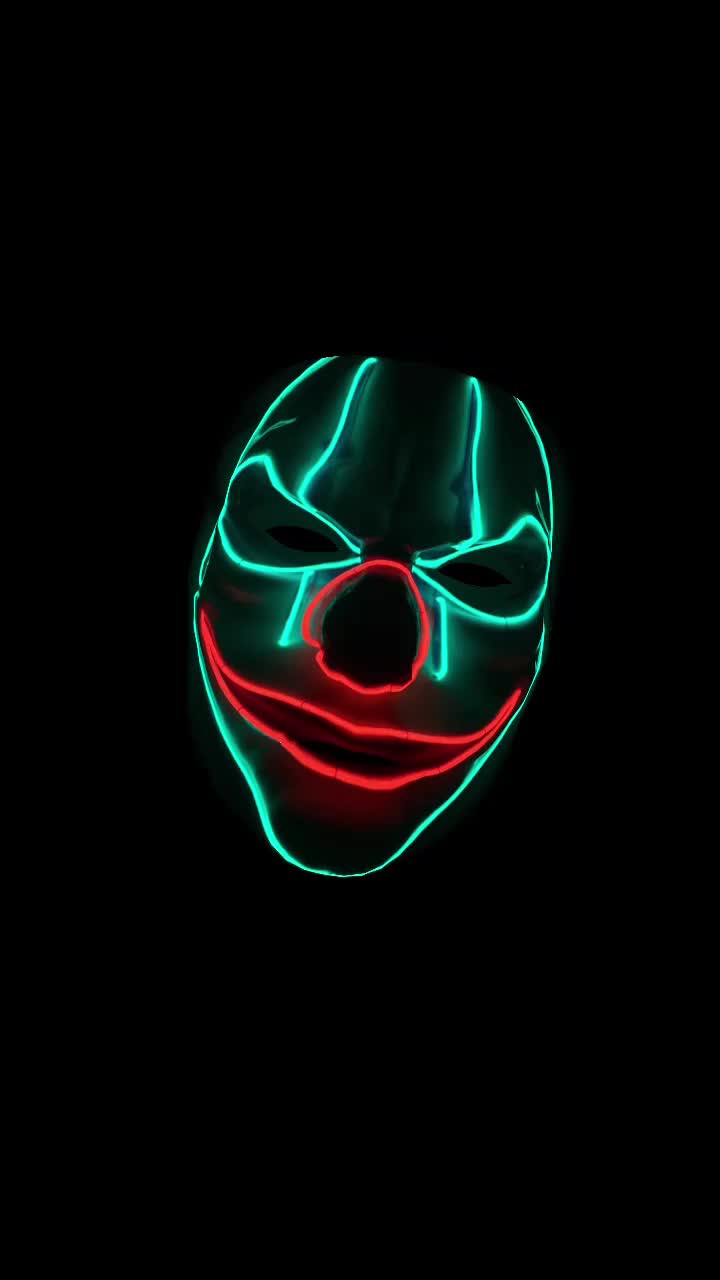 @_ 🦋😈Ammuaji🧿🌙