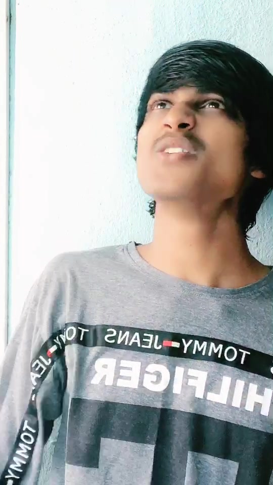 @sudheer dreamer