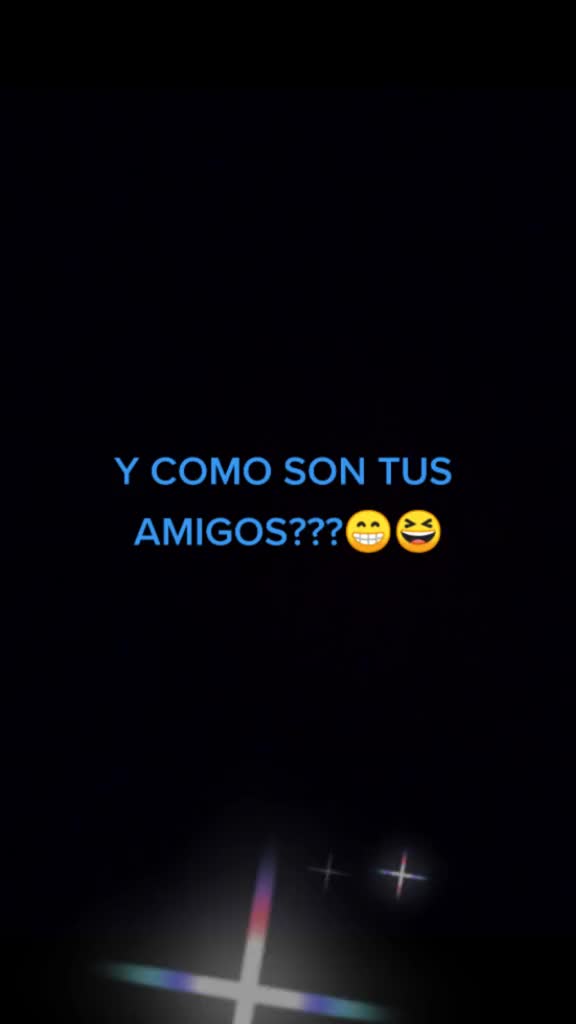 @Chinita❤️
