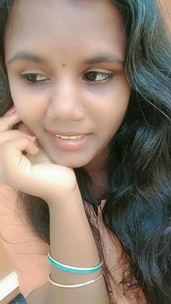 @geetha