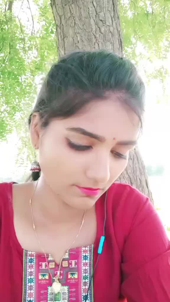 @priya Avireddy