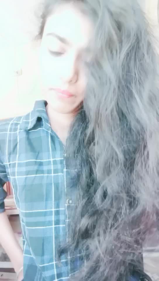 @harshi ๐ rajput ๐
