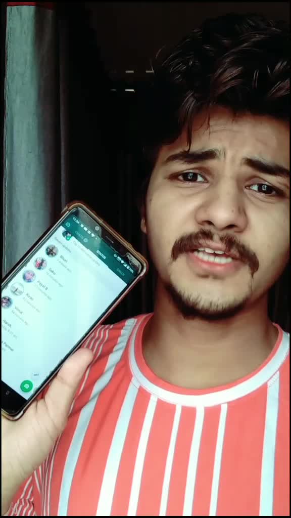 @Rj_Harsh_Bhatariya