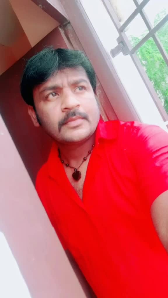 @"kiramathu payyan"