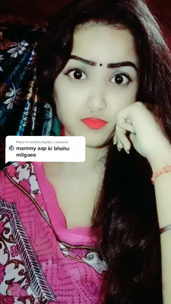 @❤️Neetu❤️