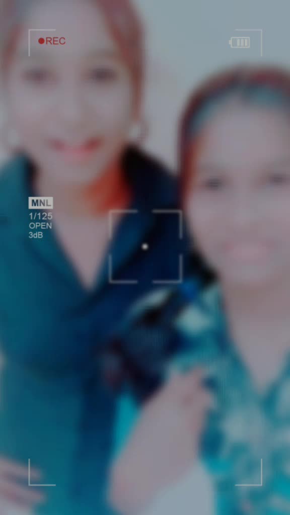 @❤️appa 😘😘 chlm&hearts;️