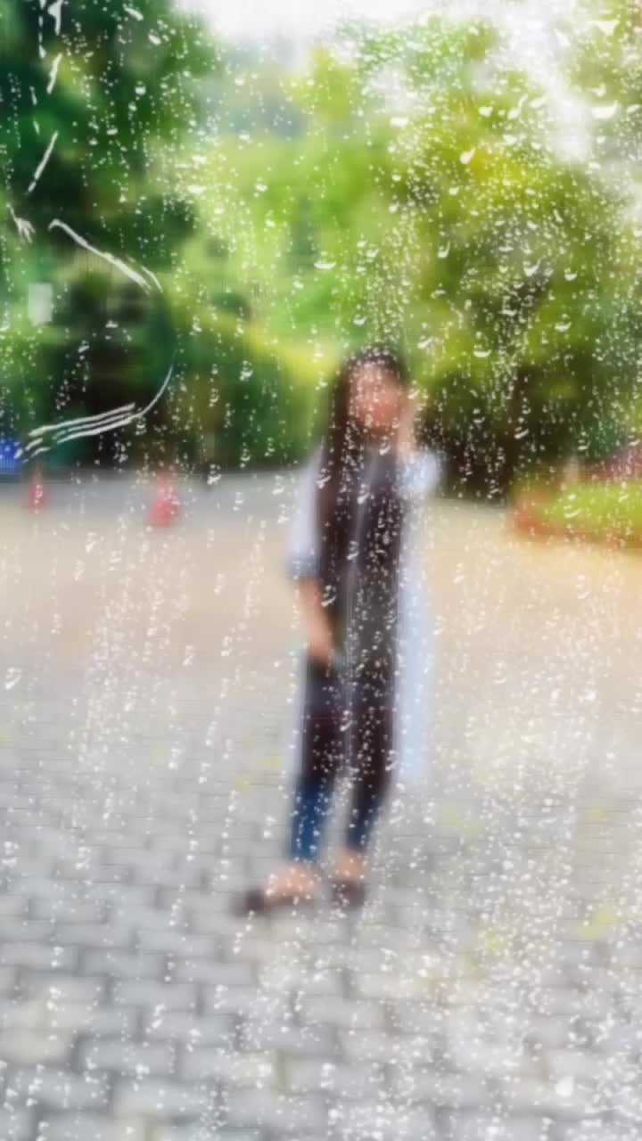 @yashu2105