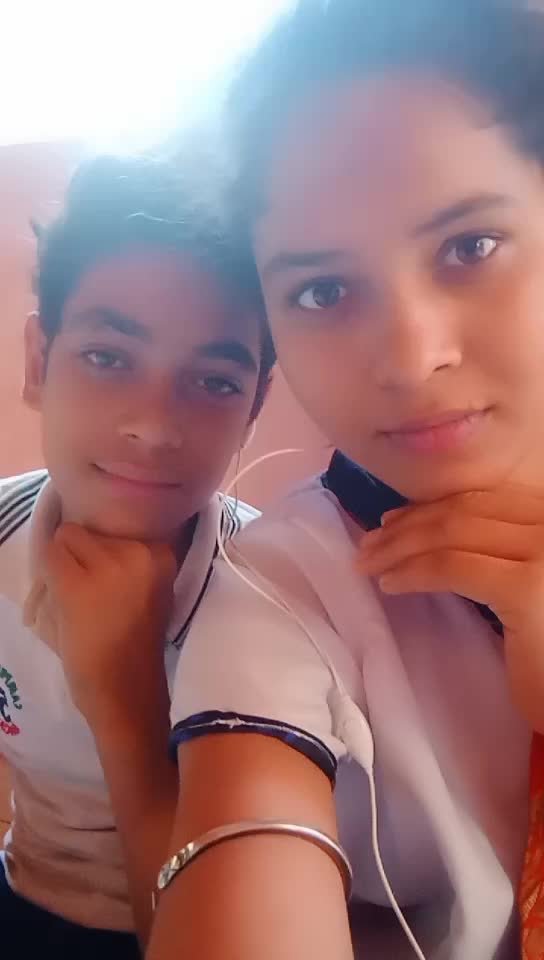 @greena_cuty
