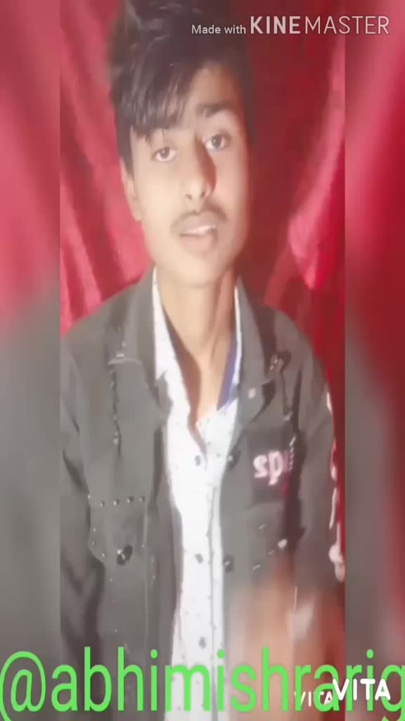 @abhimishrarig