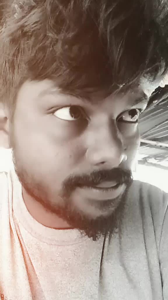 @Rajesh P