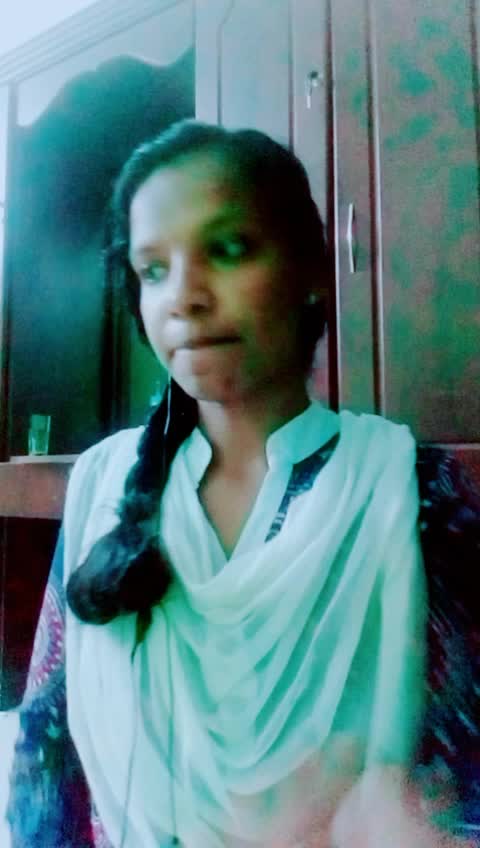 @SoumyaKingu