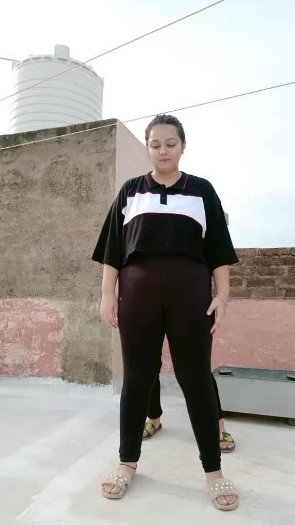 @Rubjyot kaur