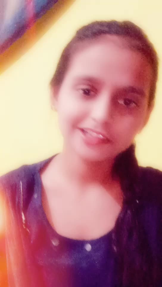 @it,, S๐ queen ๐