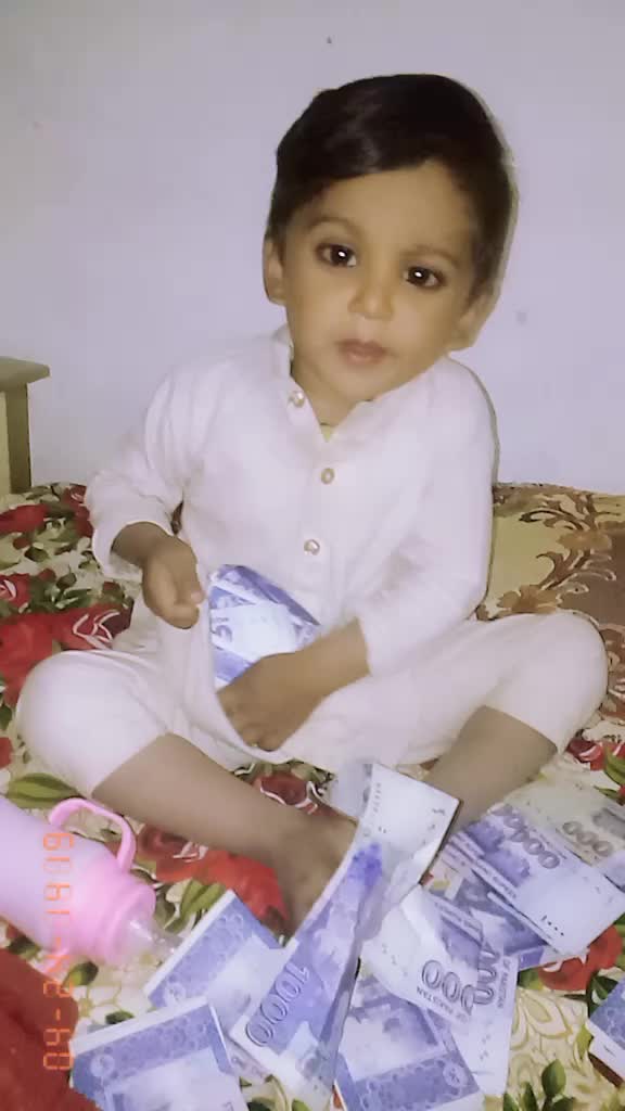 @kashif123