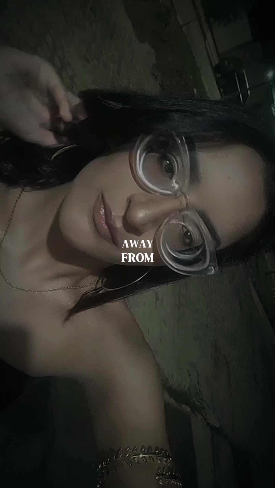 @Fernanda Farias