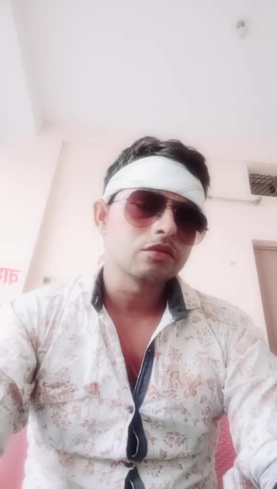@Avid khan
