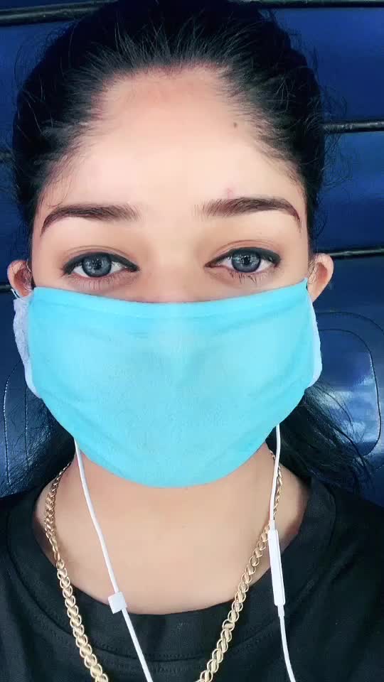 @Nandini Hebbale