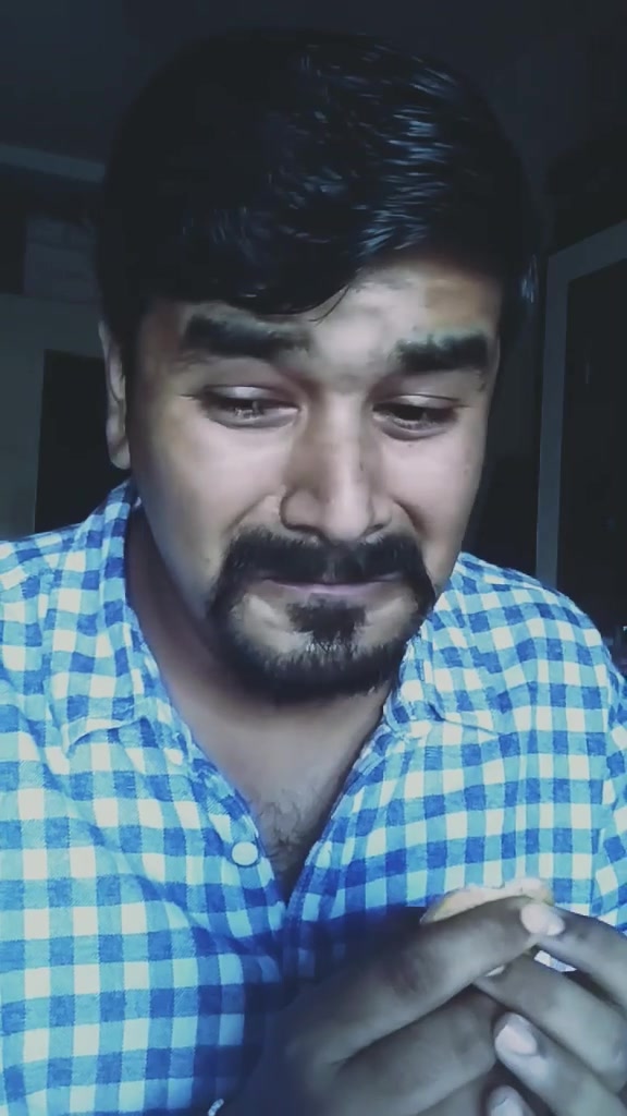 @Piyush Modh