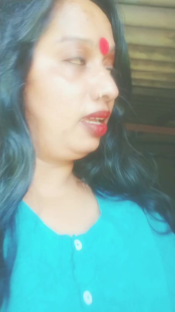 @anamika..