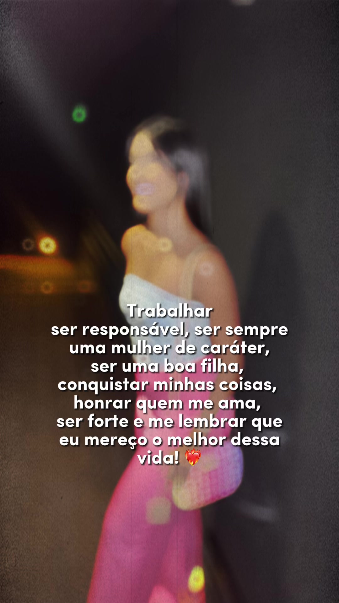@Anna Medeiros