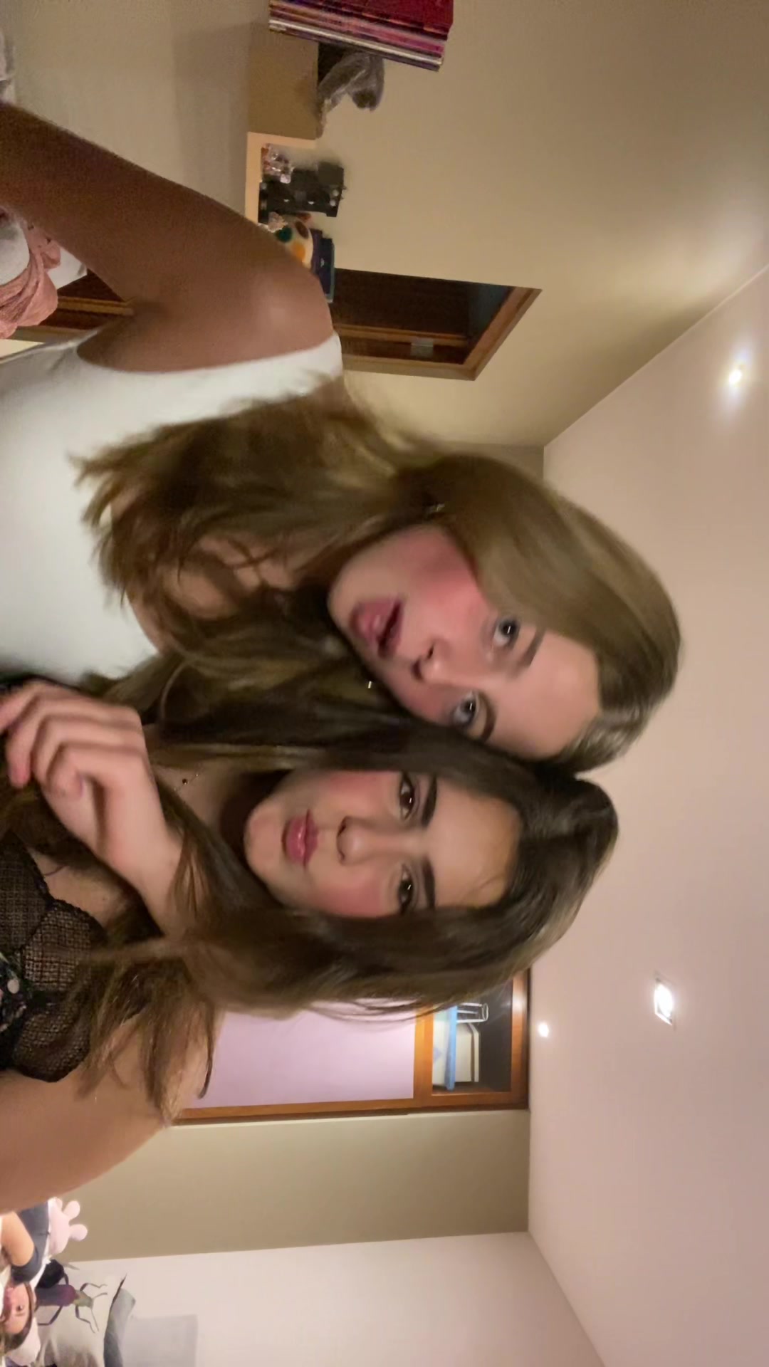 @alexiaamargain