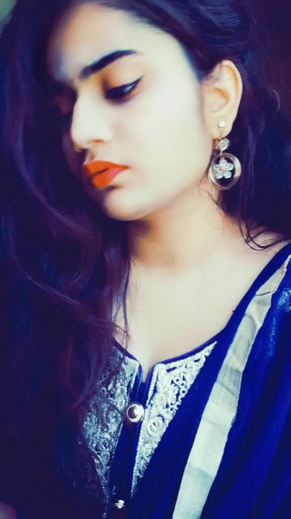 @Nikssv3303