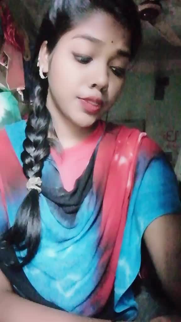 @😎Dibya😎