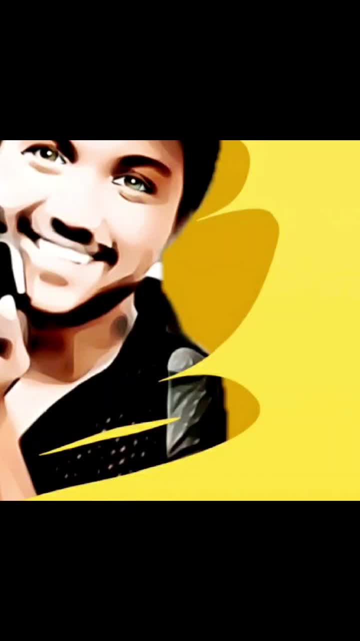 @KDR DHEENA